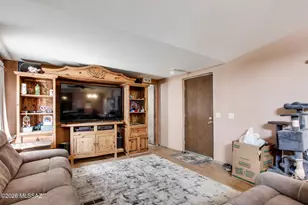 3901 S Draper Rd, Tucson, AZ 85735 - Photo 19