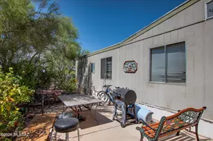 3901 S Draper Rd, Tucson, AZ 85735 - Photo 7