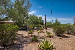 3901 S Draper Rd, Tucson, AZ 85735 - Photo 29