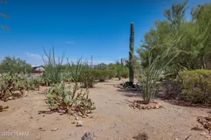 3901 S Draper Rd, Tucson, AZ 85735 - Photo 33