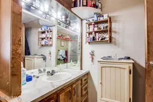 3901 S Draper Rd, Tucson, AZ 85735 - Photo 27