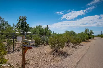 3901 S Draper Road, Tucson, AZ 85735 - Photo 39