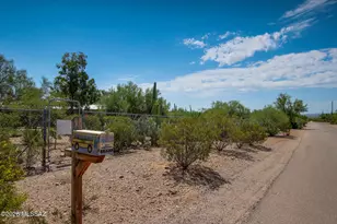 3901 S Draper Rd, Tucson, AZ 85735 - Photo 39