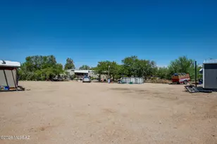 3901 S Draper Rd, Tucson, AZ 85735 - Photo 37