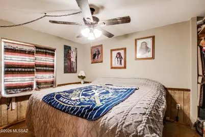 3901 S Draper Road, Tucson, AZ 85735 - Photo 25