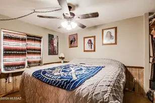 3901 S Draper Rd, Tucson, AZ 85735 - Photo 25