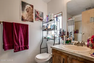 3901 S Draper Rd, Tucson, AZ 85735 - Photo 11