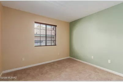 101 S Players Club Drive #3202, Tucson, AZ 85745 - Photo 21