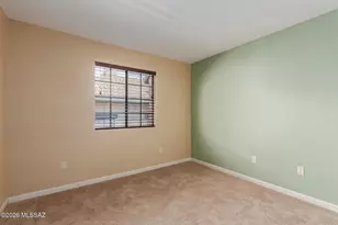 101 S Players Club Dr, Tucson, AZ 85745 - Photo 21