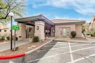 101 S Players Club Dr, Tucson, AZ 85745 - Photo 29