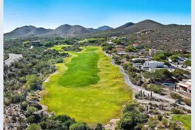 101 S Players Club Drive #3202, Tucson, AZ 85745 - Photo 31