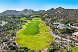 101 S Players Club Dr, Tucson, AZ 85745 - Photo 31