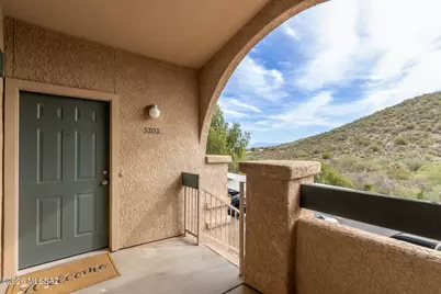 101 S Players Club Drive #3202, Tucson, AZ 85745 - Photo 1