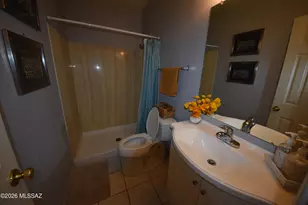 8080 E Speedway Blvd, Tucson, AZ 85710 - Photo 17