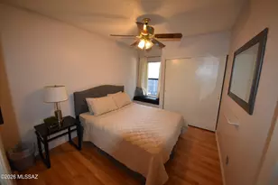 8080 E Speedway Blvd, Tucson, AZ 85710 - Photo 15