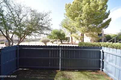 8080 E Speedway Boulevard #705, Tucson, AZ 85710 - Photo 3