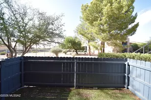 8080 E Speedway Blvd, Tucson, AZ 85710 - Photo 3