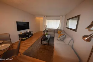 8080 E Speedway Blvd, Tucson, AZ 85710 - Photo 11