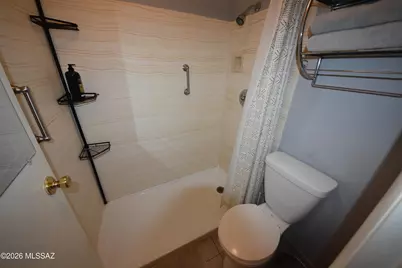 8080 E Speedway Boulevard #705, Tucson, AZ 85710 - Photo 21