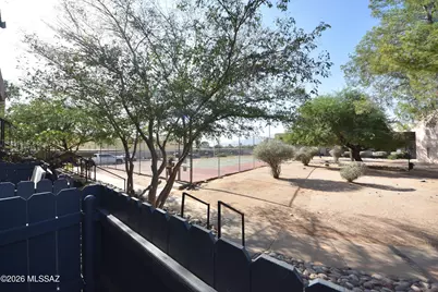 8080 E Speedway Boulevard #705, Tucson, AZ 85710 - Photo 5
