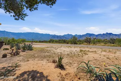 3515 E Rollins Road, Tucson, AZ 85739 - Photo 27