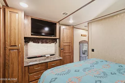 3515 E Rollins Road, Tucson, AZ 85739 - Photo 15