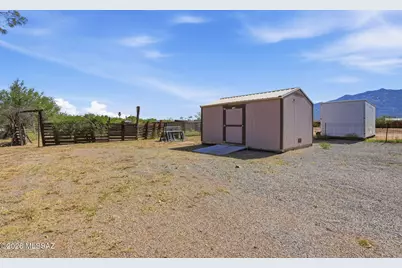 3515 E Rollins Road, Tucson, AZ 85739 - Photo 21