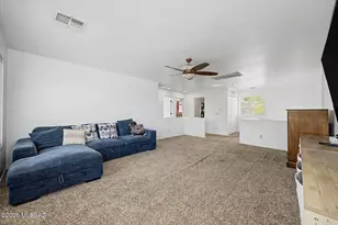 697 W Cholla Crest Dr, Green Valley, AZ 85614 - Photo 31