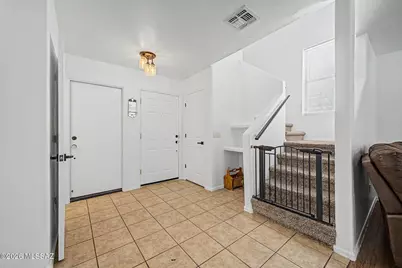 697 W Cholla Crest Drive, Green Valley, AZ 85614 - Photo 23