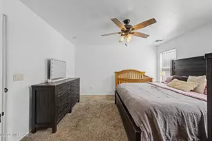 697 W Cholla Crest Dr, Green Valley, AZ 85614 - Photo 9