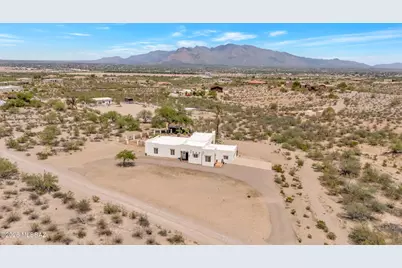 5040 N Camino De Oeste, Tucson, AZ 85745 - Photo 3