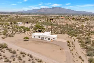 5040 N Camino De Oeste, Tucson, AZ 85745 - Photo 3