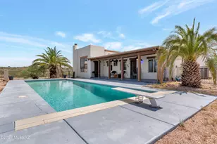 5040 N Camino De Oeste, Tucson, AZ 85745 - Photo 31