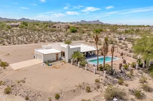 5040 N Camino De Oeste, Tucson, AZ 85745 - Photo 5