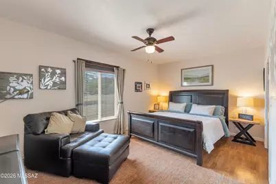 5040 N Camino De Oeste, Tucson, AZ 85745 - Photo 25