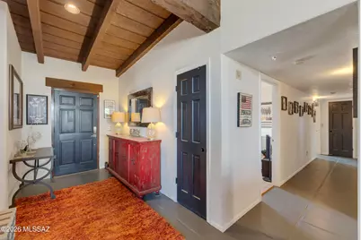 5040 N Camino De Oeste, Tucson, AZ 85745 - Photo 7