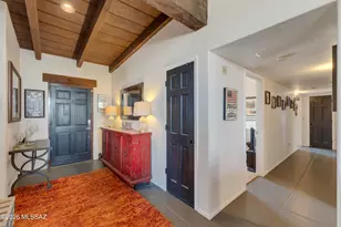 5040 N Camino De Oeste, Tucson, AZ 85745 - Photo 7