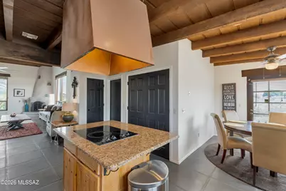 5040 N Camino De Oeste, Tucson, AZ 85745 - Photo 15