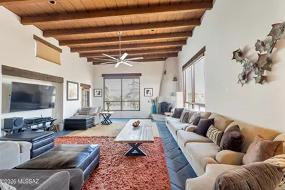 5040 N Camino De Oeste, Tucson, AZ 85745 - Photo 13