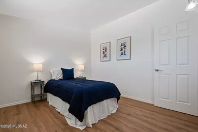 7351 E 19th Street, Tucson, AZ 85710 - Photo 21