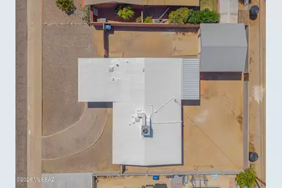 7351 E 19th Street, Tucson, AZ 85710 - Photo 33