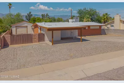 7351 E 19th Street, Tucson, AZ 85710 - Photo 3