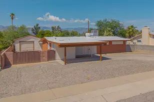 7351 E 19th St, Tucson, AZ 85710 - Photo 3