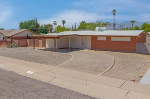7351 E 19th St, Tucson, AZ 85710 - Photo 1