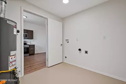7351 E 19th Street, Tucson, AZ 85710 - Photo 27