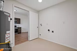 7351 E 19th St, Tucson, AZ 85710 - Photo 27