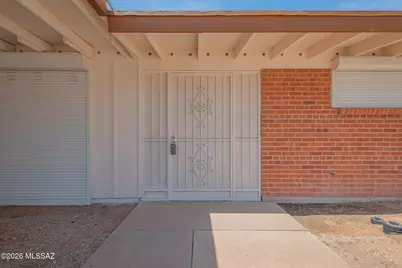 7351 E 19th Street, Tucson, AZ 85710 - Photo 5