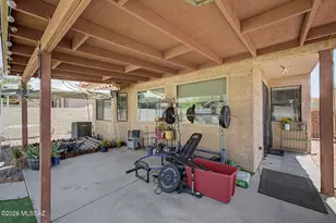 4686 W Lessing Ln, Tucson, AZ 85742 - Photo 21