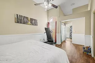 4686 W Lessing Ln, Tucson, AZ 85742 - Photo 11