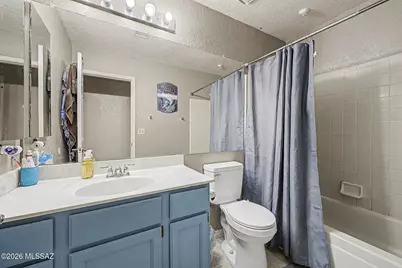 4686 W Lessing Lane, Tucson, AZ 85742 - Photo 17